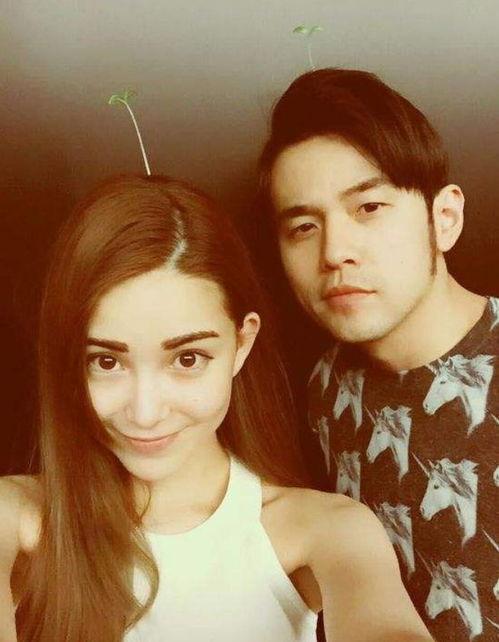 昆凌早期爆料视频大全最新,揭秘明星成长之路