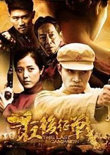 最后征战全集在线观看,全集在线观看，揭秘传奇战事