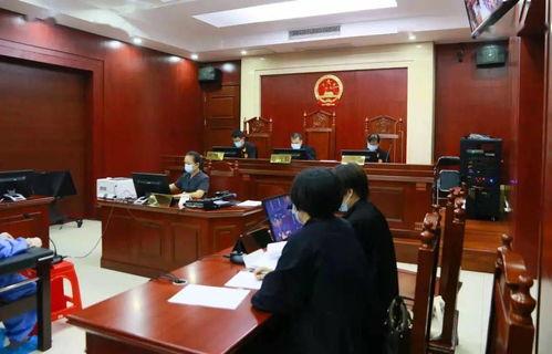 爆料阳湖二院事件视频最新,真相与争议交织