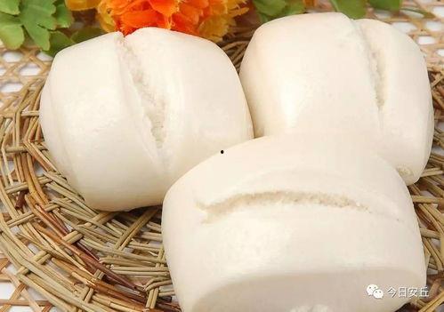 娱乐吃瓜酱是馒头呀,揭秘馒头背后的故事