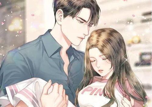 爆料君 娱乐圈甜宠文,甜蜜爱情，甜蜜生活