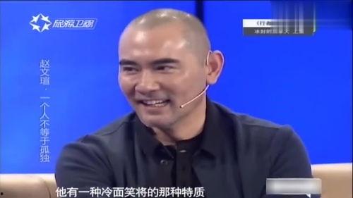 日本演员爆料导演视频,日本演员揭露影视圈惊人内幕