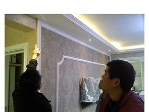 装修今日爆料图片大全,今日爆料图片大全，尽览家居设计新风尚